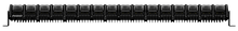 Load image into Gallery viewer, RIGID Industries 40in Adapt Light Bar