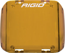 Load image into Gallery viewer, RIGID Industries D-SS - Yellow Cover