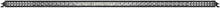 Load image into Gallery viewer, RIGID Industries 50in SR-Series PRO - Spot/Driving Combo - Black
