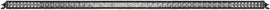 RIGID Industries 50in SR-Series PRO - Spot/Driving Combo - Black