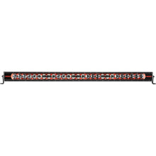 Load image into Gallery viewer, RIGID Industries Radiance+ 50in. RGBW Light Bar