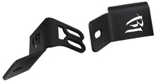 Load image into Gallery viewer, RIGID Industries 2014-2015 Polaris RZR XP1000 Single A Pillar D/DXL/SR-M/SR-Q-Series Mount Bracket