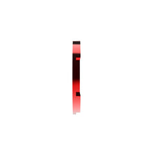 Load image into Gallery viewer, User 2