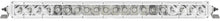 Load image into Gallery viewer, RIGID Industries 20in SR-Series PRO - Spot/Flood Combo - White