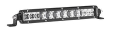 Load image into Gallery viewer, RIGID Industries 10in SR2-Series - Combo (Drive/Hyperspot )