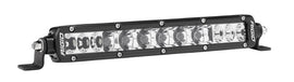 RIGID Industries 10in SR2-Series - Combo (Drive/Hyperspot )