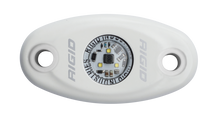 Load image into Gallery viewer, RIGID Industries A-Series Light - White - High Strength - Cool White
