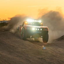 Load image into Gallery viewer, RIGID Industries 360-Series Laser 6in Amber Backlight