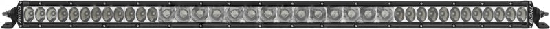 RIGID Industries 30in SR-Series PRO - Spot/Drive Combo