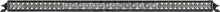 Load image into Gallery viewer, RIGID Industries 30in SR-Series PRO - Spot/Drive Combo