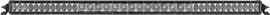 RIGID Industries 30in SR-Series PRO - Spot/Drive Combo