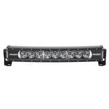 RIGID Industries Radiance+ Curved 20in. RGBW Light Bar