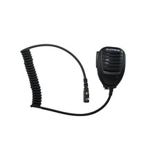 Load image into Gallery viewer, BaoFeng Speaker Mic