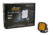 Load image into Gallery viewer, User 3