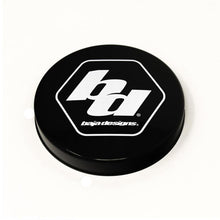 Load image into Gallery viewer, Photo - Primary