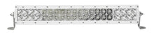 Load image into Gallery viewer, RIGID Industries M-Series - 20in - Spot/Flood Combo