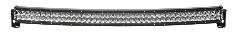 RIGID Industries RDS-Series 40in Spot