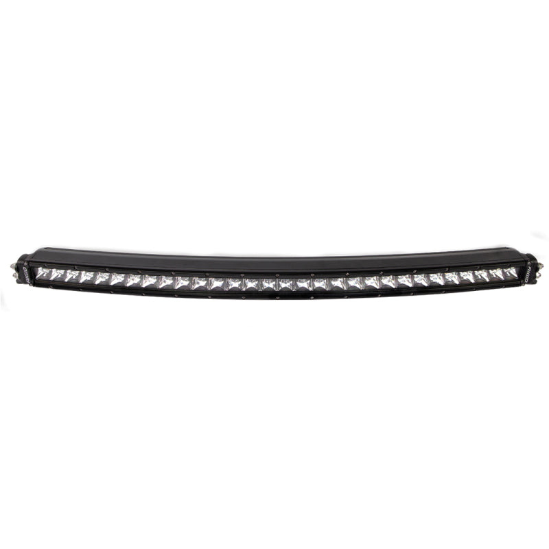 RIGID RDS Spot SR-SRS PRO 30in Black