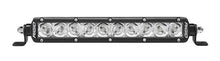 Load image into Gallery viewer, RIGID Industries 10in SR-Series - Flood