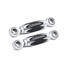 Load image into Gallery viewer, Polaris RZR Turbo S/Turbo S 4 | RS1 Sway Bar Billet Link Rods