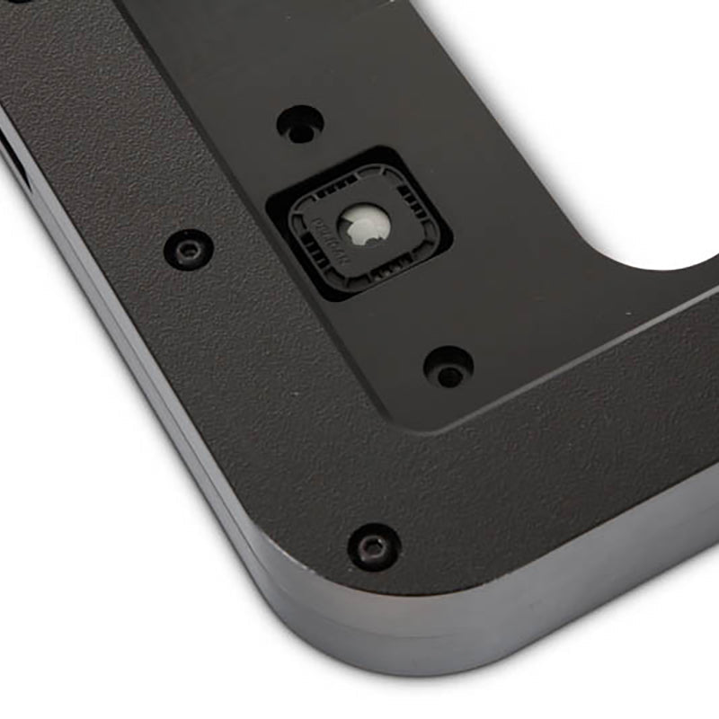 Star-Mount Starlink Gen 3 Voyager Mount
