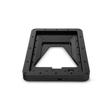 Load image into Gallery viewer, Star-Mount Starlink Gen 3 Voyager Mount - PCI Race Radios