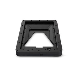 Star-Mount Starlink Gen 3 Voyager Mount - PCI Race Radios