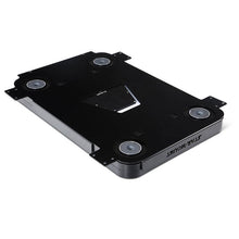 Load image into Gallery viewer, Star-Mount Quick Release for Gen 3 Voyager Mount
