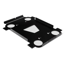 Load image into Gallery viewer, Star-Mount Quick Release for Gen 3 Voyager Mount