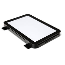 Load image into Gallery viewer, Star-Mount Quick Release for Gen 3 Voyager Mount