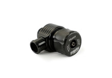 Load image into Gallery viewer, Trinity Racing Blow Off Valve (BOV)