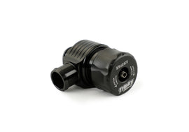 Trinity Racing Blow Off Valve (BOV)