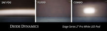 Load image into Gallery viewer, User 8