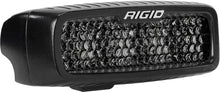 Load image into Gallery viewer, RIGID Industries SR-Q Series PRO Midnight Edition - Spot - Diffused - Pair