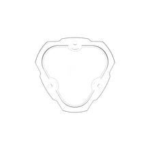 Load image into Gallery viewer, Photo - Primary