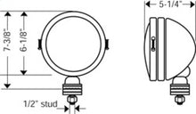 Load image into Gallery viewer, Technical Drawing