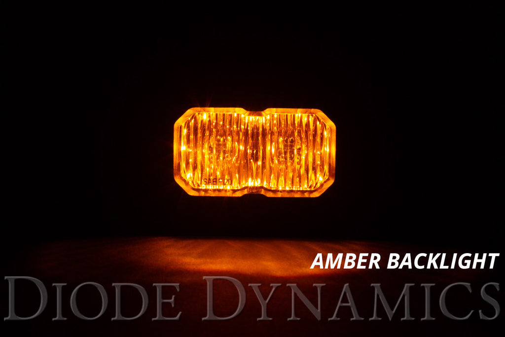 c2_yellow_fog_backlight_amber_-_labeled.jpg
