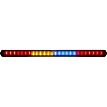 Load image into Gallery viewer, RIGID Industries Chase Light Bar Horizontal Surface Mount Kit w/15 Degree Adjustment (Pair)