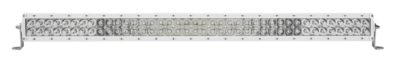 RIGID Industries M-Series - 40in - Spot/Flood Combo