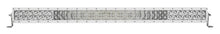 Load image into Gallery viewer, RIGID Industries M-Series - 40in - Spot/Flood Combo