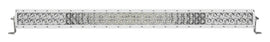 RIGID Industries M-Series - 40in - Spot/Flood Combo