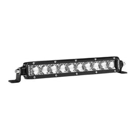 RIGID Industries 10in SR-Series - Flood