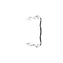 Load image into Gallery viewer, User 2