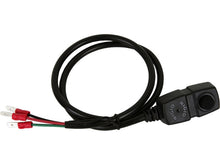 Load image into Gallery viewer, RIGID Industries Pendant Switch Kit