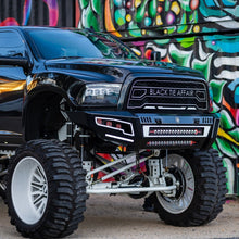 Load image into Gallery viewer, RIGID Industries Radiance+ 20in. RGBW Light Bar