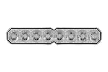 Load image into Gallery viewer, Diode Dynamics SS10 Lens Combo/Driving Clear