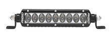 Load image into Gallery viewer, RIGID Industries 6in SR2-Series - Drive 2pc