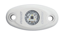 Load image into Gallery viewer, RIGID Industries A-Series Light - White - Low Strength - Natural White