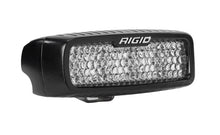 Load image into Gallery viewer, RIGID Industries SRQ - 60 Deg. Lens - White - Single