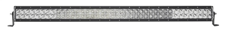 RIGID Industries 40in E Series - Spot/Flood Combo